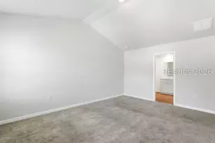510 Sable Ct, Hardeeville, SC 29927 - Photo 21