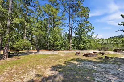 510 Sable Court, Hardeeville, SC 29927 - Photo 47