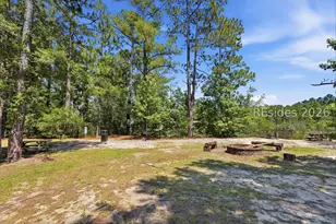 510 Sable Ct, Hardeeville, SC 29927 - Photo 47