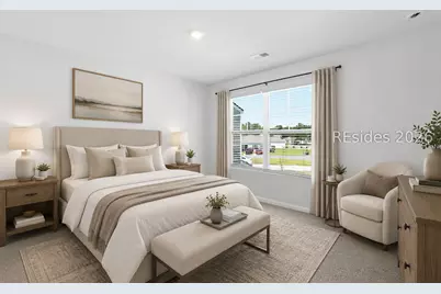 510 Sable Court, Hardeeville, SC 29927 - Photo 29