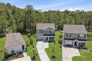 510 Sable Ct, Hardeeville, SC 29927 - Photo 39