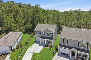 510 Sable Ct, Hardeeville, SC 29927 - Photo 37