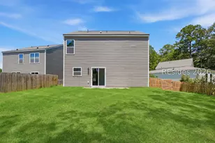 510 Sable Ct, Hardeeville, SC 29927 - Photo 33