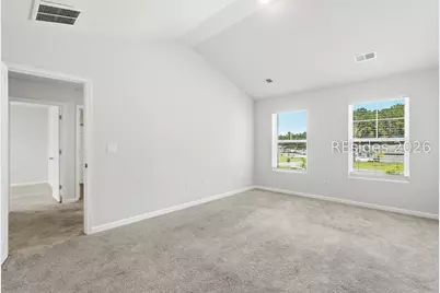 510 Sable Court, Hardeeville, SC 29927 - Photo 19