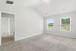 510 Sable Ct, Hardeeville, SC 29927 - Photo 19