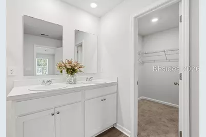 510 Sable Court, Hardeeville, SC 29927 - Photo 23