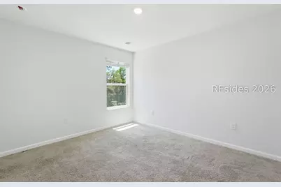 510 Sable Court, Hardeeville, SC 29927 - Photo 27