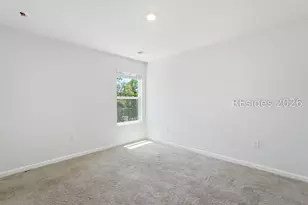 510 Sable Ct, Hardeeville, SC 29927 - Photo 27
