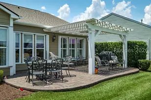 1086 Rivergrass Ln, Bluffton, SC 29909 - Photo 29