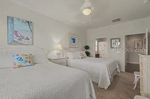 1086 Rivergrass Ln, Bluffton, SC 29909 - Photo 23