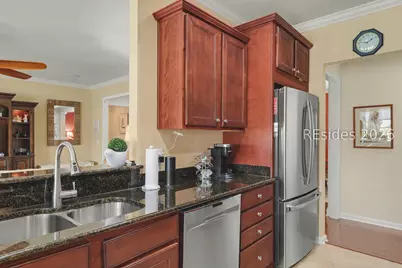 1086 Rivergrass Lane, Bluffton, SC 29909 - Photo 15