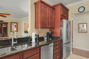 1086 Rivergrass Ln, Bluffton, SC 29909 - Photo 15