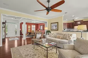 1086 Rivergrass Ln, Bluffton, SC 29909 - Photo 7
