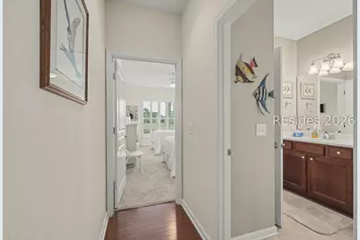 1086 Rivergrass Lane, Bluffton, SC 29909 - Photo 21