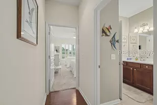 1086 Rivergrass Ln, Bluffton, SC 29909 - Photo 21