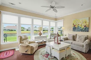 1086 Rivergrass Ln, Bluffton, SC 29909 - Photo 1