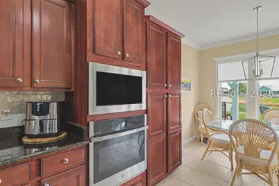 1086 Rivergrass Lane, Bluffton, SC 29909 - Photo 11
