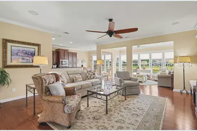 1086 Rivergrass Lane, Bluffton, SC 29909 - Photo 5