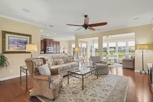 1086 Rivergrass Ln, Bluffton, SC 29909 - Photo 5