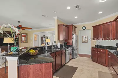 1086 Rivergrass Lane, Bluffton, SC 29909 - Photo 13