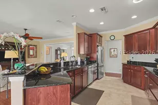 1086 Rivergrass Ln, Bluffton, SC 29909 - Photo 13