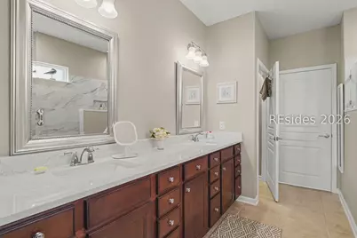 1086 Rivergrass Lane, Bluffton, SC 29909 - Photo 19