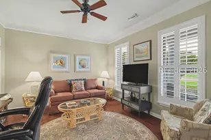 1086 Rivergrass Ln, Bluffton, SC 29909 - Photo 25
