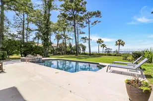 12 Pelican Watch Ct, Hilton Head Island, SC 29926 - Photo 57
