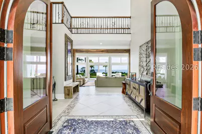 12 Pelican Watch Court, Hilton Head Island, SC 29926 - Photo 5