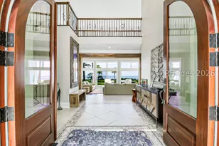12 Pelican Watch Ct, Hilton Head Island, SC 29926 - Photo 5