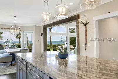 12 Pelican Watch Court, Hilton Head Island, SC 29926 - Photo 19
