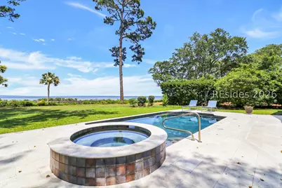 12 Pelican Watch Court, Hilton Head Island, SC 29926 - Photo 55