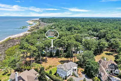 12 Pelican Watch Court, Hilton Head Island, SC 29926 - Photo 71