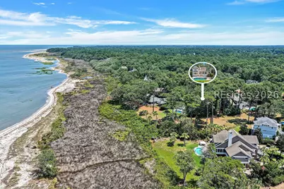 12 Pelican Watch Court, Hilton Head Island, SC 29926 - Photo 69