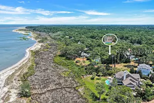 12 Pelican Watch Ct, Hilton Head Island, SC 29926 - Photo 69