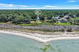 12 Pelican Watch Ct, Hilton Head Island, SC 29926 - Photo 67