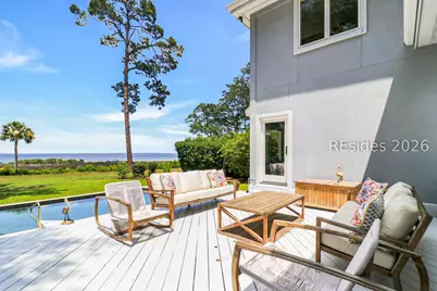 12 Pelican Watch Court, Hilton Head Island, SC 29926 - Photo 53