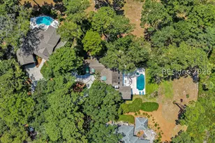 12 Pelican Watch Ct, Hilton Head Island, SC 29926 - Photo 81