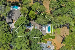 12 Pelican Watch Ct, Hilton Head Island, SC 29926 - Photo 79