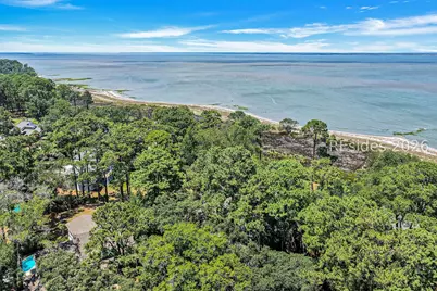 12 Pelican Watch Court, Hilton Head Island, SC 29926 - Photo 77