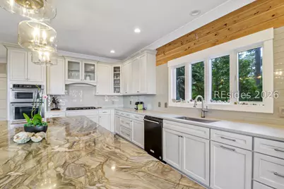 12 Pelican Watch Court, Hilton Head Island, SC 29926 - Photo 21
