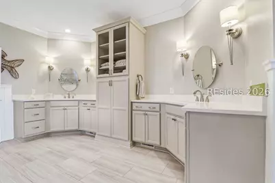 12 Pelican Watch Court, Hilton Head Island, SC 29926 - Photo 33