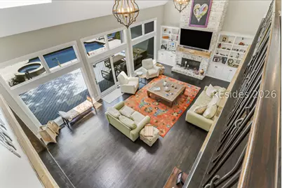 12 Pelican Watch Court, Hilton Head Island, SC 29926 - Photo 37