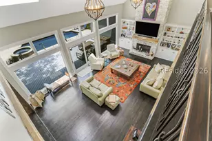 12 Pelican Watch Ct, Hilton Head Island, SC 29926 - Photo 37