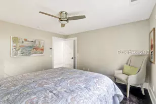 12 Pelican Watch Ct, Hilton Head Island, SC 29926 - Photo 41