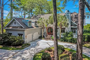 12 Pelican Watch Ct, Hilton Head Island, SC 29926 - Photo 63