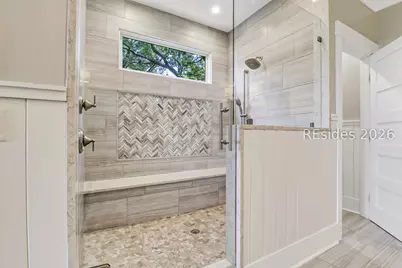 12 Pelican Watch Court, Hilton Head Island, SC 29926 - Photo 31