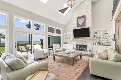 12 Pelican Watch Court, Hilton Head Island, SC 29926 - Photo 9