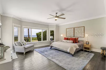 12 Pelican Watch Court, Hilton Head Island, SC 29926 - Photo 27