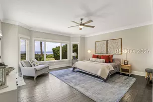12 Pelican Watch Ct, Hilton Head Island, SC 29926 - Photo 27